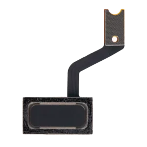 Difuzor Casca Google Pixel 4
