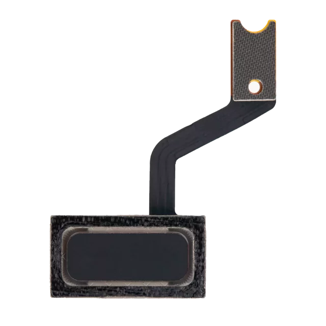 Difuzor Casca Google Pixel 4
