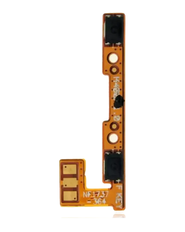 Cablu Flex Volume Button LG Stylo 3 / Stylo 3 Plus