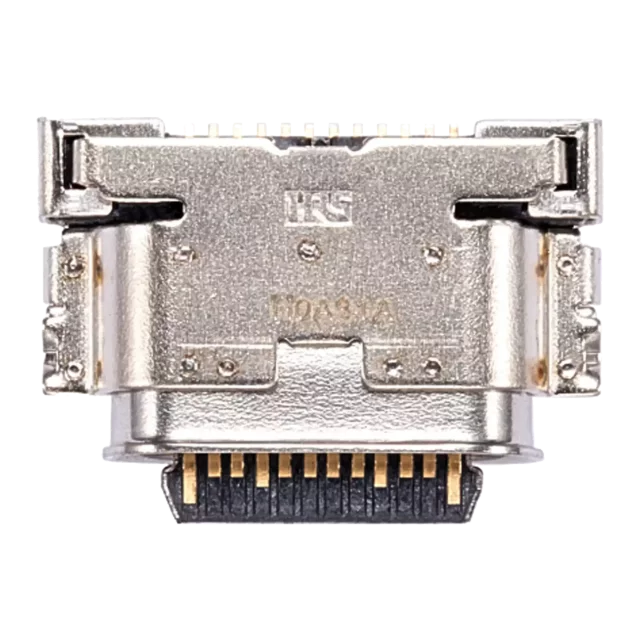 Port Incarcare LG Stylo 4 / Stylo 4 Plus / Stylo 5 / G8 ThinQ (10 Pack)