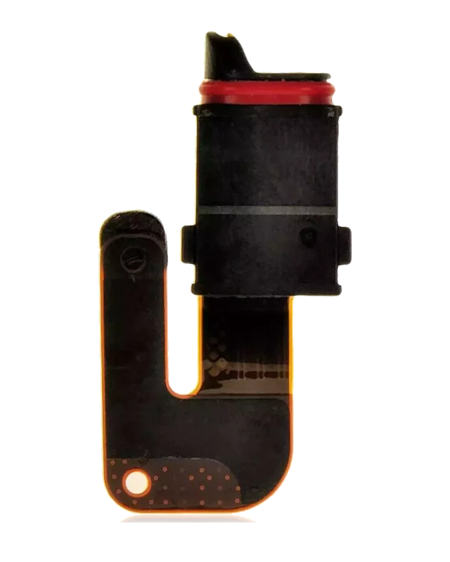 Cablu Flex mufa jack audio LG G6