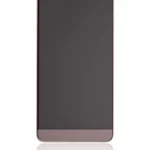 Display telefon Huawei Mate 9 Refurbished (Brown) – imaginea 2