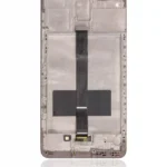 Display telefon Huawei Mate 9 Refurbished (Brown) – imaginea 3