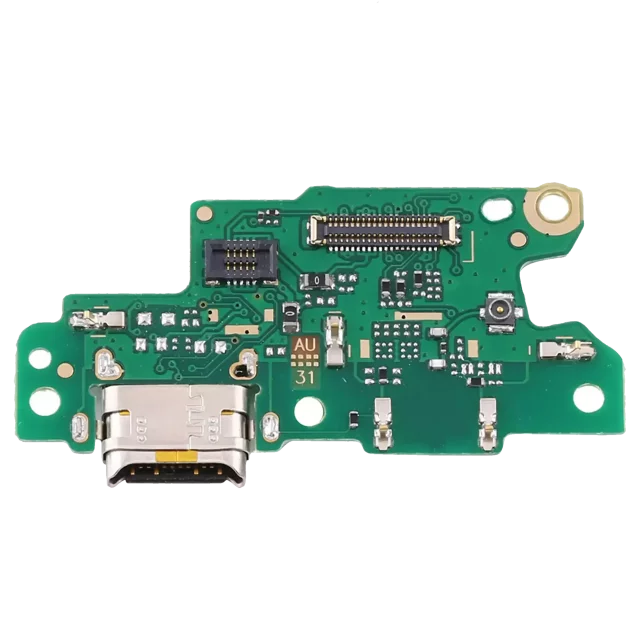 Placa Port Incarcare Huawei Nova Plus