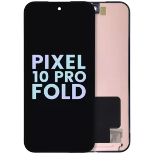 Display Telefon Ecran Extern Google Pixel 10 Pro Fold Original