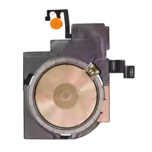Cablu Flex incarcare wireless NFC cu flex Blit iPhone 16