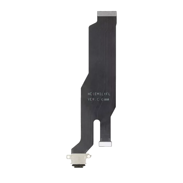 Cablu Flex Port Incarcare Huawei P20