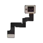 Cablu Flex Senzor LIDAR Telefon iPhone 16 Pro (Scanner Infrarosu)