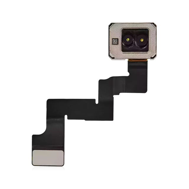 Cablu Flex Senzor LIDAR Telefon iPhone 16 Pro (Scanner Infrarosu)