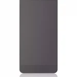Display telefon Huawei P10 Lite Refurbished (Black) (Fara Rama) – imaginea 2