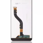 Display telefon Huawei P10 Lite Refurbished (Black) (Fara Rama) – imaginea 3