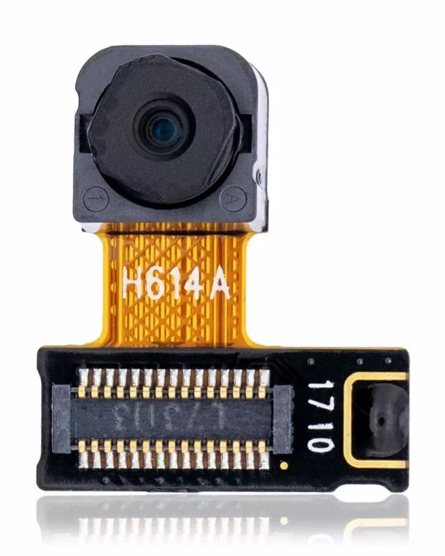 Modul camera frontala LG Q6 / Q6 Plus (M700 / X600)