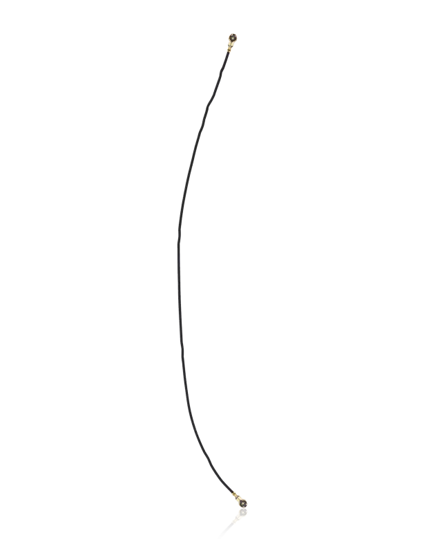 Cablu Flex Antena Telefon Huawei Honor 9