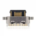 Port Incarcare Motorola Moto G7 Power (XT1955 / 2019) / G7 Supra (XT1955-5 / 2019)