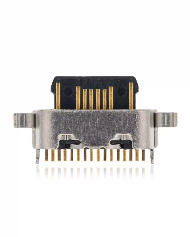 Port Incarcare Motorola Moto G7 Power (XT1955 / 2019) / G7 Supra (XT1955-5 / 2019)