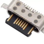 Port Incarcare Motorola Moto G7 Power (XT1955 / 2019) / G7 Supra (XT1955-5 / 2019) – imaginea 2