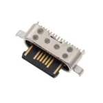 Port Incarcare Motorola Moto G7 Power (XT1955 / 2019) / G7 Supra (XT1955-5 / 2019) – imaginea 3