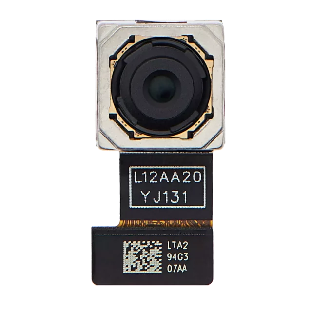 Camera Spate Telefon Motorola Moto G7 Power (XT1955 / 2019)