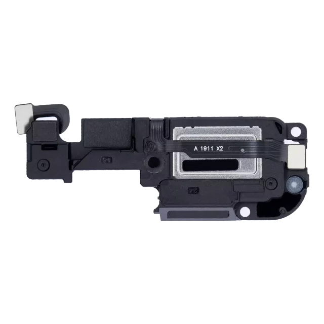 Cablu Flex Difuzor Principal Telefon Huawei P30 Pro