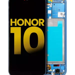 Display Huawei Honor 10 (Refurbished) (Phantom Blue)