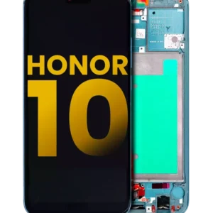 Display Huawei Honor 10 Refurbished (Glacier Gray)