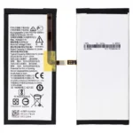Baterie telefon Nokia 8 Sirocco