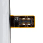 Baterie telefon Nokia 8 Sirocco – imaginea 2