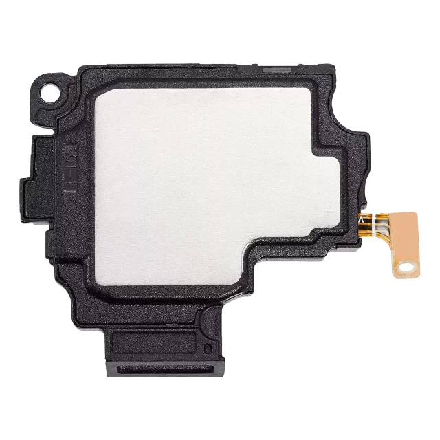 Difuzor Samsung Galaxy A70 (A705 / 2019)