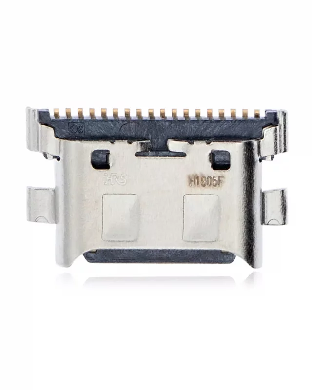 Port Incarcare Samsung S10 Lite / Note 10 Lite