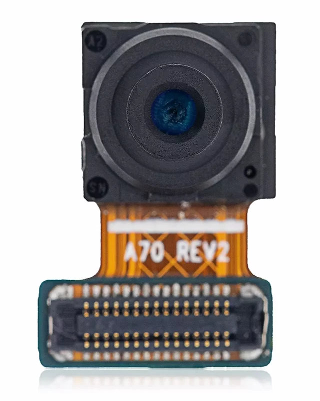 Camera Frontala Samsung Galaxy A70 (A705 / 2019)