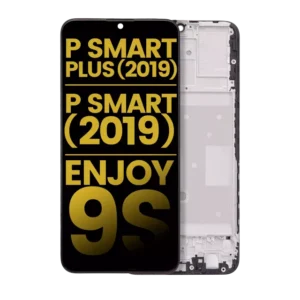 Display telefon Huawei P Smart / Plus / Enjoy 9S Refurbished