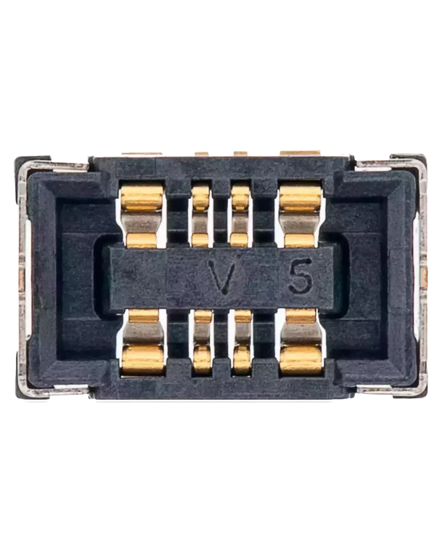 Connector NFC Samsung Galaxy Note 10 / Galaxy S6 / S6 Edge / S7 / Note 8 / S21