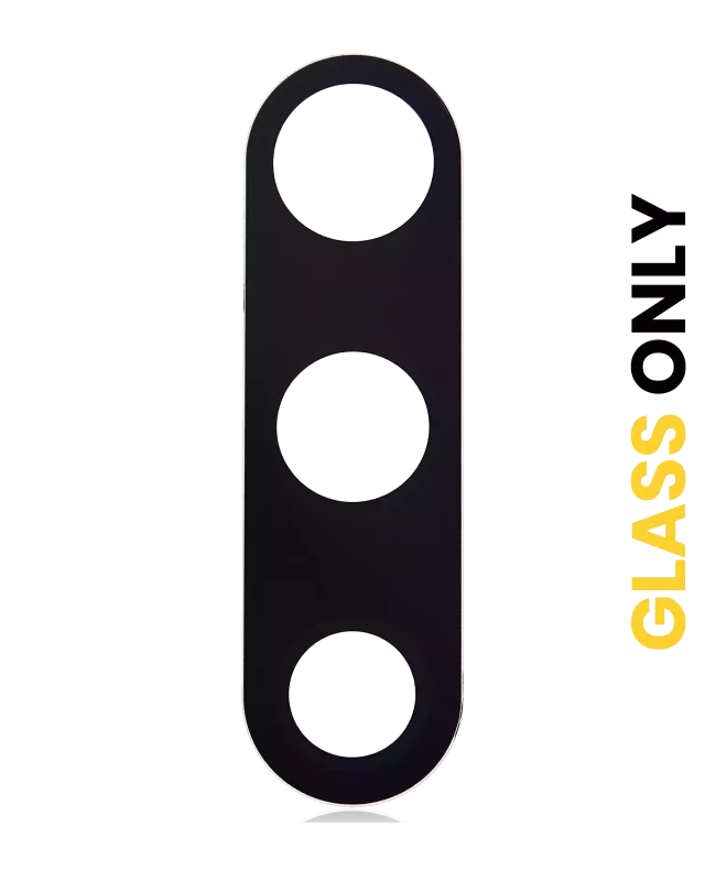 Geam Camera Spate Cu Adeziv Samsung Galaxy Note 10 / 10 Plus