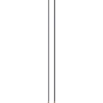Cablu Antena Motorola Moto G8 Plus (XT2019 / 2019) (103.8mm)