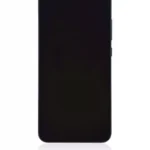 Display telefon Xiaomi Mi 8 Refurbished (Black) – imaginea 3