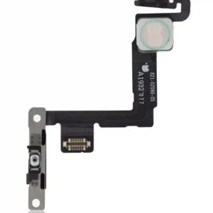 Cablu Flex Buton Power iPhone 11
