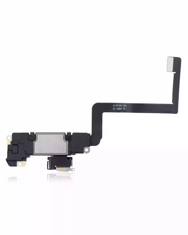 Difuzor Ureche Cu Cablu Senzor Proximitate iPhone 11 Premium