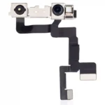 Camera Frontala iPhone 11