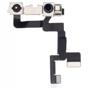 Camera Frontala iPhone 11