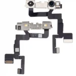 Camera Frontala iPhone 11 – imaginea 2