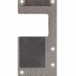 Suport Fixare Flex Display / Camera iPhone 11 (Big)