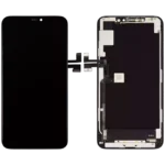 Display iPhone 11 Pro Max Oled Refurbished – imaginea 2