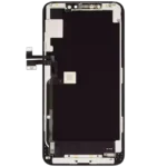 Display iPhone 11 Pro Max Oled Refurbished – imaginea 3
