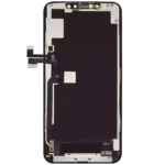 Display iPhone 11 Pro Max Soft OLED AMPro XO7 – imaginea 3
