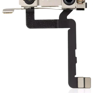 Camera Frontala iPhone 11 Pro Max