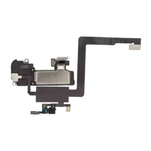 Difuzor Ureche Cu Cablu Senzor Proximitate iPhone 11 Pro Max Premium