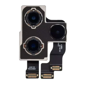 Camera Spate Telefon iPhone 11 Pro / 11 Pro Max AMPlus