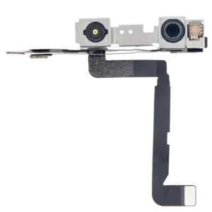 Camera Frontala iPhone 11 Pro