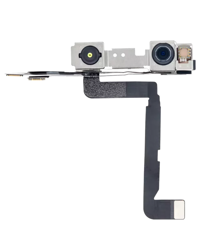 Camera Frontala iPhone 11 Pro
