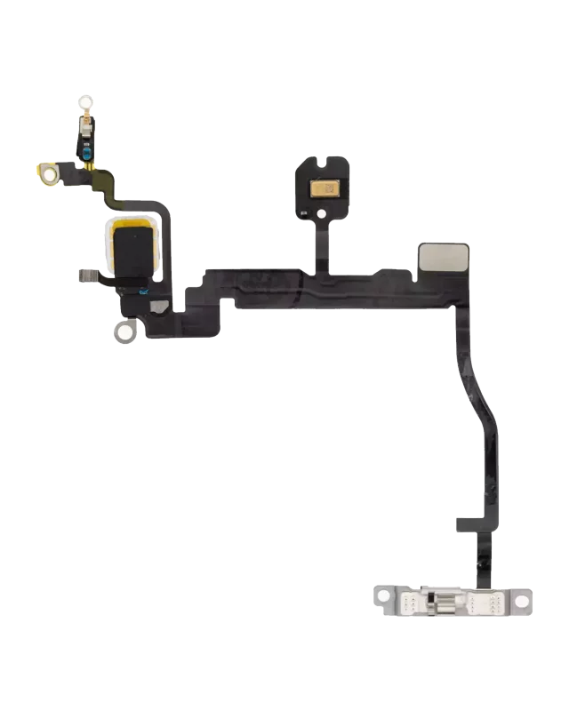 Cablu Flex Power Button iPhone 11 Pro